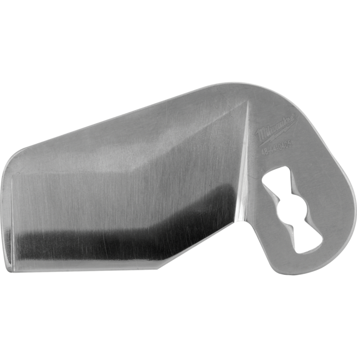 Milwaukee M12™ Plastic Pipe Shear Blade