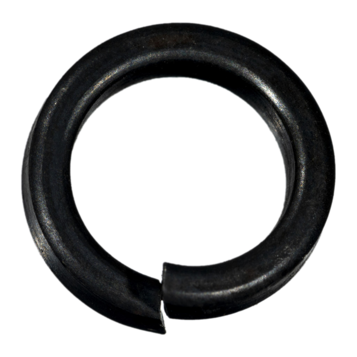 Hi Collar LkWash, 5/16