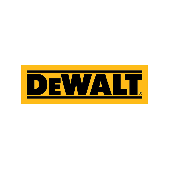 DEWALT Adaptor, Blade