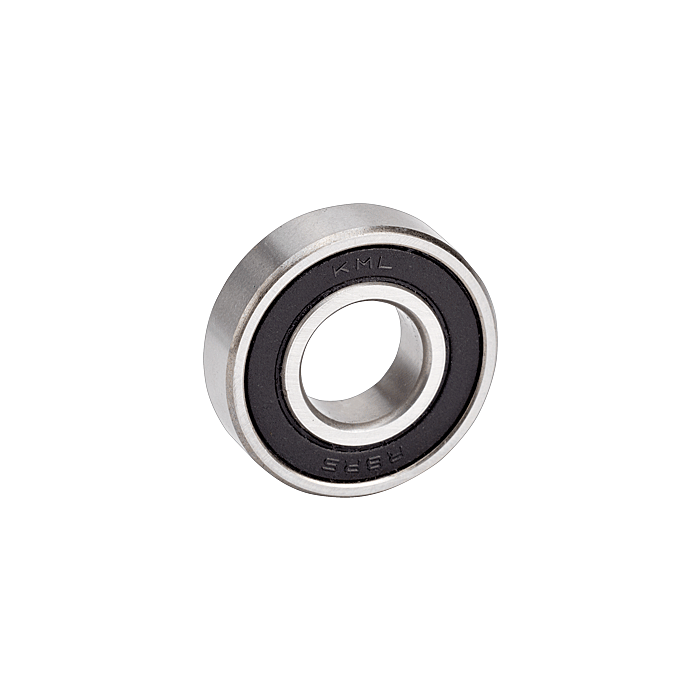 R SERIES BALL BEARING - R6-2RS
