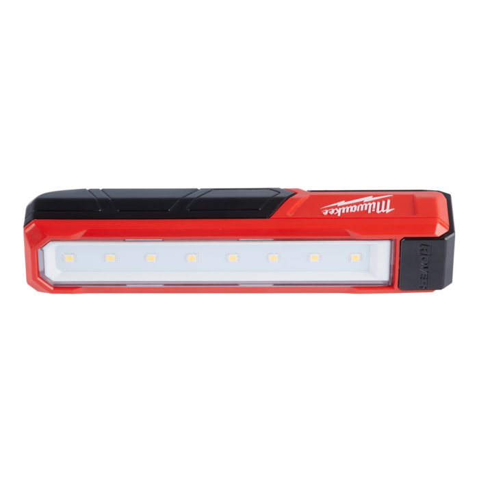 Milwaukee REDLITHIUM™ USB ROVER™ Pocket Flood Light