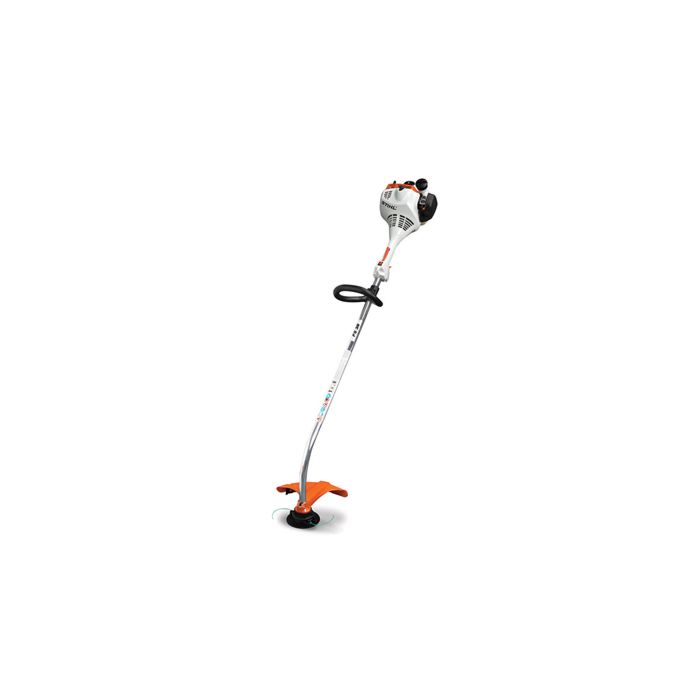 STIHL fs38 FS 38