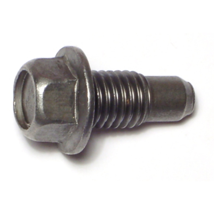 Oil Pan Plug, 12mm (1.75)