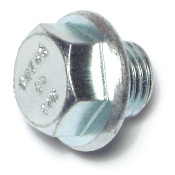 Oil Pan Plug, 14mm (1.50)