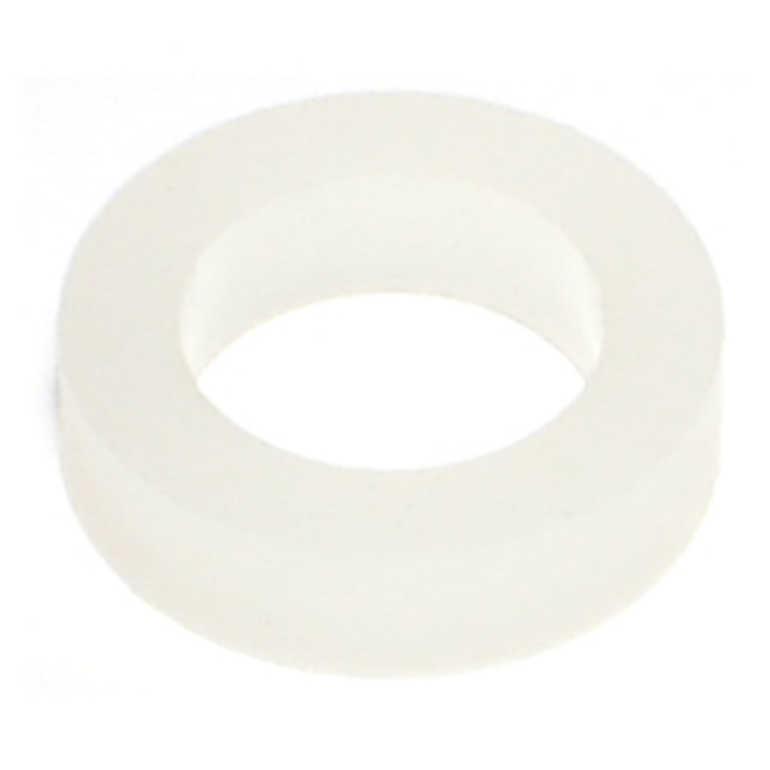 Nylon Washers, 5/16 x 1/2