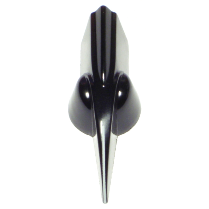 Appliance Knobs, 2"
