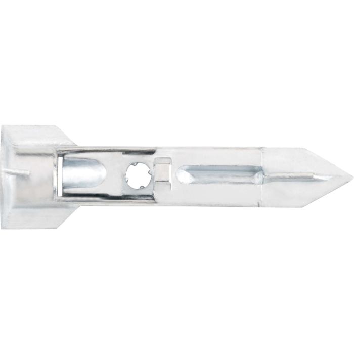 DEWALT Zip Toggle Zinc With Screws