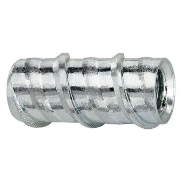 Snake+™ Thread Anchor