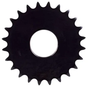 #41 Chain Weld Type Sprocket