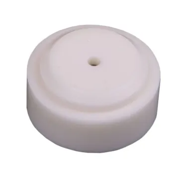 Ceramic Orifice Disc