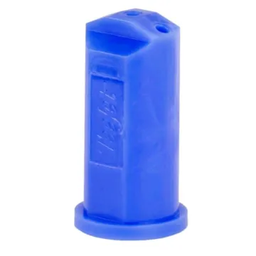 SJ3 StreamJet Spray Tip