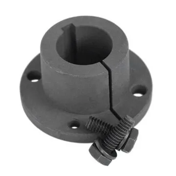 Amec QD Style Bushing, Type H 