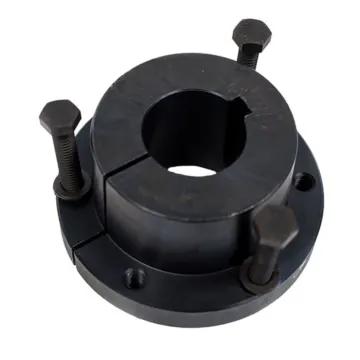 Amec QD Style Bushing, Type JA
