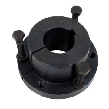 Amec QD Style Bushing, Type SD