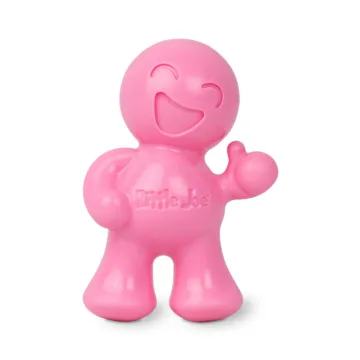 Stoner Strawberry Air Freshener