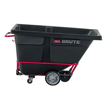 Brute Tilt Truck HD 1/2 cu yd