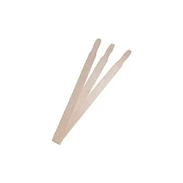 Paint Stir Stick 5gal Size