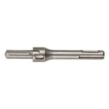 Stop Bit for SMART DROP-IN+