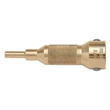 SDS+ SMART DROP-IN+ Setting Tool