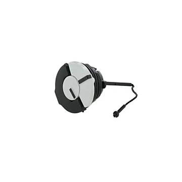 STIHL Filler Cap STIHL