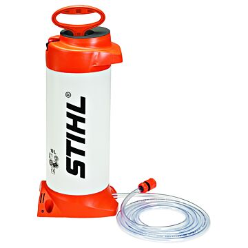 STIHL presstank - Pressurized Water Tank