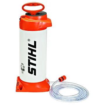 STIHL presstank - Pressurized Water Tank