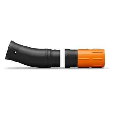 STIHL Adjustable Blower Nozzle