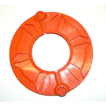 STIHL String Trimmer Transport Guard