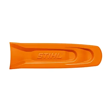 STIHL Bar Scabbard (3005) 18 in.