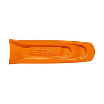 STIHL Bar Scabbard (3003) 18 in.