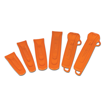 STIHL Bar Scabbard (3003/3002) 25 in.
