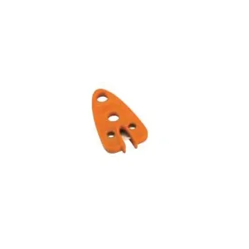 STIHL 2 - 4 mm Mowing Line Cutter