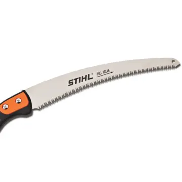 STIHL Replacement Pruner Saw Blade for PS 70