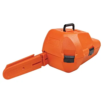 STIHL Woodsman Chainsaw Carrying Case