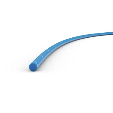 STIHL Quiet Trimmer Line (Blue) .065 in. x 62 ft