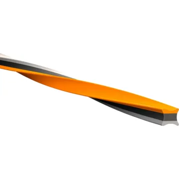 STIHL Trimmer Line CF3 Pro .080x147'