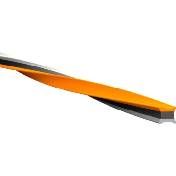 STIHL Trimmer Line CF3 Pro .080x295'