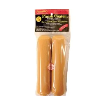FoamPRO® Foam Paint Roller 6 in. Refill