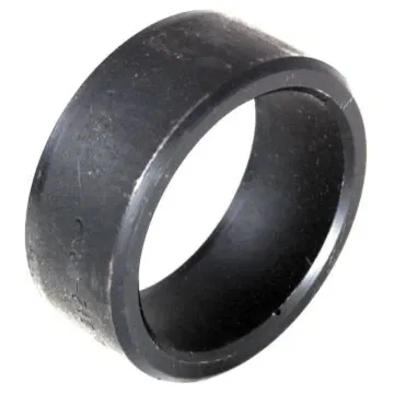 G&G Manufacturing Company 2 in ID x 1-5/8 in OD Welded Coupler Hub