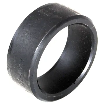 G&G Manufacturing Company 2 in ID x 1-5/8 in OD Welded Coupler Hub