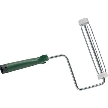 WOOSTER Magikage 9 in. 5-Wire Threaded Roller Frame