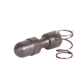 G&G Manufacturing Company 1 3/8 x 6 in PTO Pin Kit