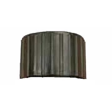 AgraTronix Grain Tester Replacement Cap