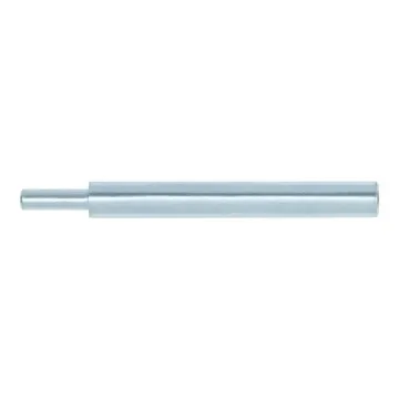 Dewalt Anchors 3/8 in 61/64 in Drop-In Anchor Setting Tool