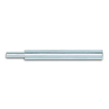 Dewalt Anchors Steel Dropin 3/4In Setting Tool