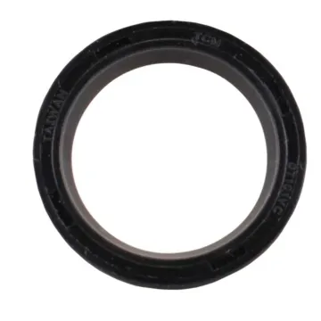 Dichtomatik 3/4 in 1.01 in Nitrile Rubber Oil Seal
