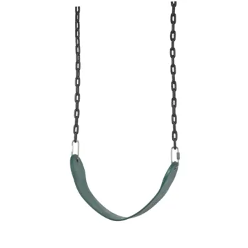 Tusk Molding Playstar PS 7548 Swing Seat