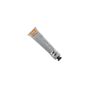 STIHL 80 g Tube Gearbox Grease