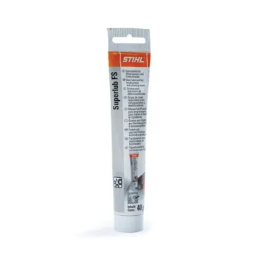 STIHL fsgearboxgrease - FS Gearbox Grease (225 gm)
