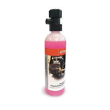STIHL Winterization Storage Kit - 16 oz Bottle